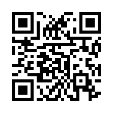 QR Code for 3BAAPLgTzUCf3SGZDnNPp9sgE5khfuLPK9