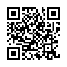 QR Code for 3BAARTJ9D79WzXmQxEDotTkHY2vUKj5Ce3