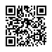 QR Code for 3BAASrmXJ1ksVBwsRTG23EDsRyXCqyGx8U