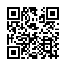 QR Code for 3BAAXCbHpDZ98vfpyWtJGy5TEtYffUbHtM
