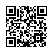QR Code for 3BAAb7786AyCVmNsDYYsMcJ94Vv7Dhfexe