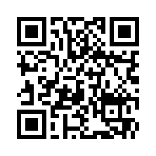 QR Code for 3BAAcbHvuXz2eHkC6kz1vTdxNsPgHX7RaG