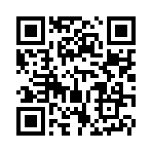 QR Code for 3BAAt1NneUyny3rjWaHQhb1QcU62ehszFm