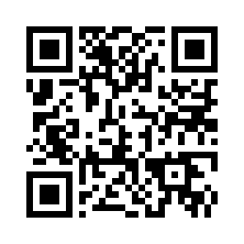 QR Code for 3BAAvLUFtjCPttetnttrLgamJpPCzzAHKH