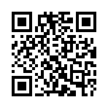 QR Code for 3BAB9skDcgiAW3ka44bbyviVc3ASQuYxHP
