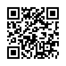 QR Code for 3BABCpn8batQmLf8YjUUwLp3Si4GWLYCyz