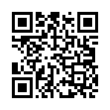QR Code for 3BABFM4VVW4dcD3CquMiKrXwzPjsFQTdCN