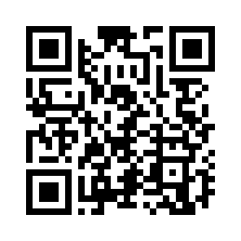 QR Code for 3BABGcRBTXLtQSmKcwvSTXaH1m4vdLUdEe