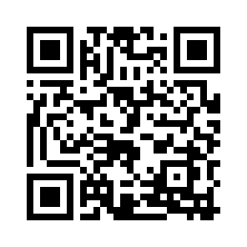 QR Code for 3BABJJqCxdKC16CJsxxqd6BCB1MQ2LBaBW