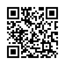 QR Code for 3BABJsSWjbhSBpujaA3vGMJDMPoFohZ6dR