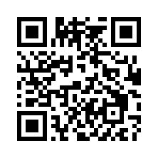 QR Code for 3BABKwSabYC1qecr1EHC9f2K3XuCcYGERx