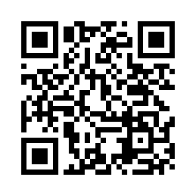QR Code for 3BABQfk6doocR5bzofvKTbTof3Y1nP8P8b