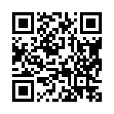 QR Code for 3BABR4AFZ62TL9AQeuyeEYjdmFHDLX2oqi