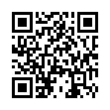 QR Code for 3BABRrxGb7bkWbcYhVeHaRNbU9U3HbLmJV