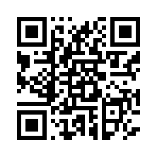 QR Code for 3BABSFuFjNMX5KRLZg6ftKddMhARYAKxJW
