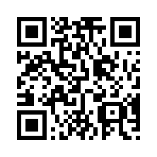 QR Code for 3BABi1VSNbU7RPDWfZQbShB2k7kdkRE3XC