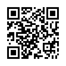QR Code for 3BABwneqwr4kMMCWVWrMQRFAnPJB27taDK