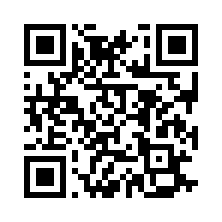 QR Code for 3BAC9XCv7fMFpmRvuhjzfoYYQL5oNFTfSe