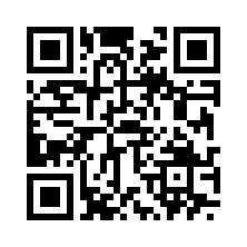 QR Code for 3BACC8GCTrb4th6yBvSLh85NBPnc8ZdRFU