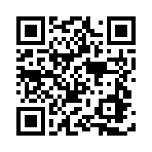 QR Code for 3BACDEDEz2qaU6sMtTZVzmD1pccQtKMyr7