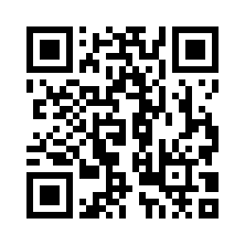 QR Code for 3BACEMhHeEBca69TZ36i5RLH7bGDzNdsc6