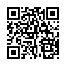 QR Code for 3BACRhohaDpQR2P4fBQxk9ctM4GvcwLsLf