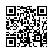 QR Code for 3BACXiyPVfwvDdR2XzQDSXqarADwnLf2CS