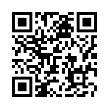 QR Code for 3BACdoCmh329THgBA7nNGeu7wh86mzN8Eg