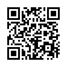 QR Code for 3BACq3WeBZPnKHVwFtEAfANvHc3F41aUsh