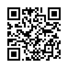 QR Code for 3BACrqZ2JLbbT4E29AAcEphM6SMvVpDFPZ