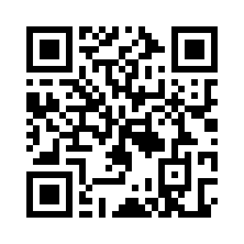 QR Code for 3BACuGJRPLAgD9dA7gksdtFsynL7rpjbfz