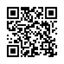 QR Code for 3BAD292A2oxaMvcUDAvesnW1KUVCiuWYCh