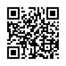 QR Code for 3BAD4tAVfX3757xxtEoFsSdwMBkAwscjZW