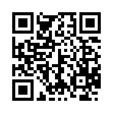 QR Code for 3BAD764niSAvthCa1oR5NvhTSu6qXVTvc3