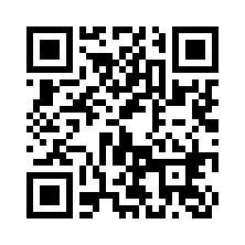 QR Code for 3BAD7aeWTo9dyALvdUSxyT8eDicHruqEk3