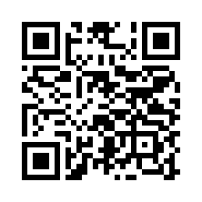 QR Code for 3BADN4rRZbe43kKCpcsvx4WSKsKHrZESFe
