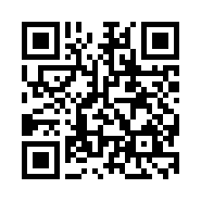 QR Code for 3BADdFCMJ6nwWqnbfeAf1y4fMsBLRhL8k2