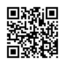 QR Code for 3BADdkQTtQVEXKo4rLTAg7cC2EootQocn7