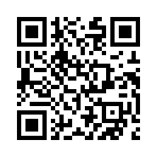 QR Code for 3BADh7MroDEn8NYXxYG5GKVCDL3xaerZP8
