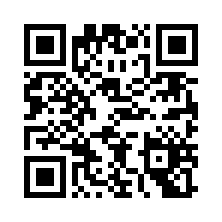 QR Code for 3BAE98JvGW2KBqGkYQP83YLKTfm7Swpubs