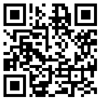 QR Code for 3BAEGqjQfc5EDT8J2CCRJjXQ16fnn8czjc