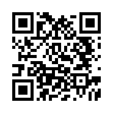 QR Code for 3BAEJxwui7XNiu3dC1sewhtn6uUakwLabM