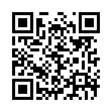 QR Code for 3BAEMqFxMTYVEF1zR41ihWgw47R4kHaA4g