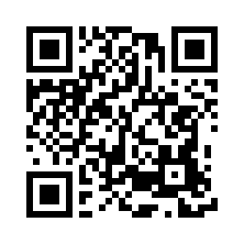 QR Code for 3BAER6aefVedGX8yeHDmsfeFrsgmj4Nutn