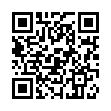QR Code for 3BAETaYASA2bPSBsdjd8zshTFVL7htKyy4