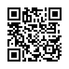 QR Code for 3BAETokR79bg6gpZ12j3bQSpjeG5yaMffb