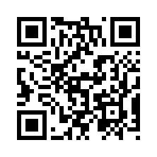 QR Code for 3BAEVn2u7YZe4DjWC2ZRyL86CqCuFjzDxy