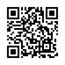 QR Code for 3BAEXCb1GJULTjZxMZ5kfonv8KQQEY8KPS