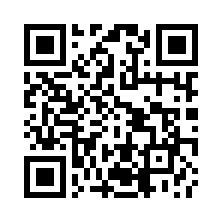 QR Code for 3BAEXaDd7Poahu1AQGYRWFuDFVysZwhaea