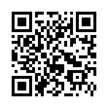 QR Code for 3BAEcmwSfGTCFhXvN4KFA7Cn7Ff6cm6GMG